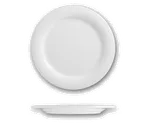 image of International Tableware PH-21 China Plate