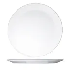 image of International Tableware PL-140 China Plate