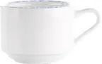 image of International Tableware PR-23-CB China Cups