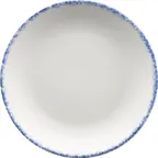 image of International Tableware PR-5-CB China Plate