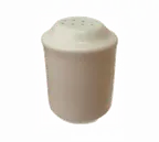 image of International Tableware PS-3 China Salt / Pepper Shaker