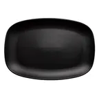 image of International Tableware QP-14-MB China Platter