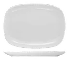 image of International Tableware QP-14 China Platter