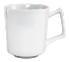 image of International Tableware QP-17 China Mug