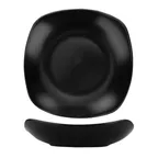 image of International Tableware QP-18-MB 9 - 16 oz Bowl China