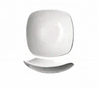 image of International Tableware QP-18 9 - 16 oz Bowl China