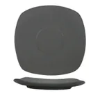 image of International Tableware QP-2-MG China Saucer