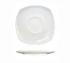 image of International Tableware QP-2 China Saucer