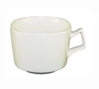 image of International Tableware QP-23 China Cups