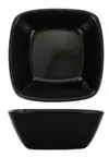 image of International Tableware QP-30-MB China Sauce Dish