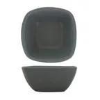 image of International Tableware QP-30-MG China Sauce Dish