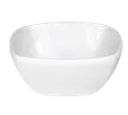 image of International Tableware QP-30 China Sauce Dish