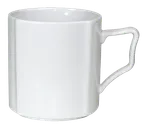 image of International Tableware RA-35 China Cups