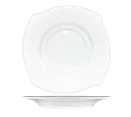 image of International Tableware RA-36 China Saucer