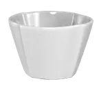 image of International Tableware RA-4 China Bouillon Cups