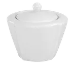 image of International Tableware RA-61 Sugar Bowl China