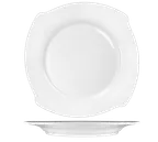 image of International Tableware RA-7 China Plate