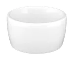 image of International Tableware RAM-2-EW China Ramekin / Sauce Cup