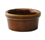 image of International Tableware RAM-25-C China Ramekin / Sauce Cup
