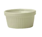 image of International Tableware RAMF-2-AW China Ramekin / Sauce Cup