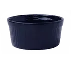 image of International Tableware RAMF-2-CB China Ramekin / Sauce Cup