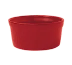 image of International Tableware RAMF-2-CR China Ramekin / Sauce Cup