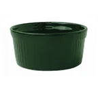 image of International Tableware RAMF-2-G China Ramekin / Sauce Cup