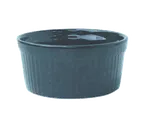 image of International Tableware RAMF-2-LB China Ramekin / Sauce Cup