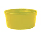image of International Tableware RAMF-2-Y China Ramekin / Sauce Cup