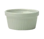 image of International Tableware RAMF-3-EW China Ramekin / Sauce Cup