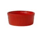 image of International Tableware RAMF-4-CR China Ramekin / Sauce Cup