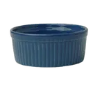 image of International Tableware RAMF-8-LB China Ramekin / Sauce Cup