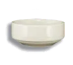 image of International Tableware RAMS-35-AW China Ramekin / Sauce Cup