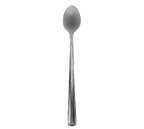 image of International Tableware RG-115 Iced Tea Spoon