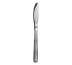 image of International Tableware RG-331 Dinner Knife
