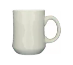 image of International Tableware RM-P-AW China Mug