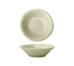 image of International Tableware RO-11 0 - 8 oz Bowl China