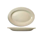 image of International Tableware RO-12 China Platter