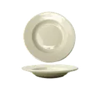 image of International Tableware RO-125 - 26 oz (13") Pasta Bowl, Ceramic Roma™ Microwave Safe - 1 Dozen