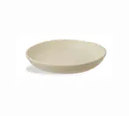 image of International Tableware RO-140 - 40 oz Bowl, 9" Dia x 1¾" H, Ceramic, Dishwasher Safe - 1 Dozen