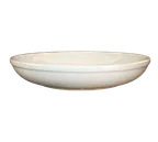 image of International Tableware RO-160 - 60 oz Salad Bowl, 10" Dia x 2¼" H, Ceramic, Safe - 1 Dozen