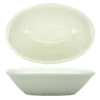 image of International Tableware RO-17 China Sauce Dish