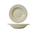 image of International Tableware RO-3 9 - 16 oz Bowl China