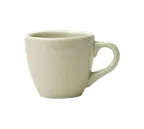image of International Tableware RO-35 China Cups