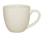 image of International Tableware RO-56 China Cups