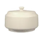 image of International Tableware RO-61 Sugar Bowl China