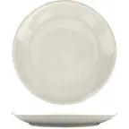 image of International Tableware RO-888 China Plate