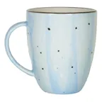 image of International Tableware RT-1-IC China Cups