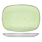 image of International Tableware RT-12-LI China Platter
