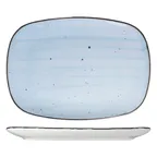 image of International Tableware RT-14-IC China Platter